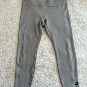 Nike Air Women’s Leggings